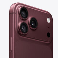 Nuevos iPhone 18 Pro y iPhone 18 Pro Max: aun a la sombra del plegable, siguen siendo los mejores iPhones