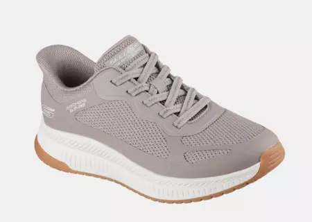 Zapatillas Skechers