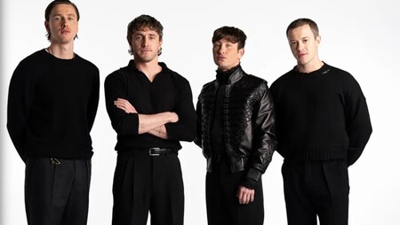 Captura De Pantalla 2025 11 04 A Las 0 24 35