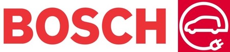 Bosch espera que el coche eléctrico llegue a 300 km en 2020