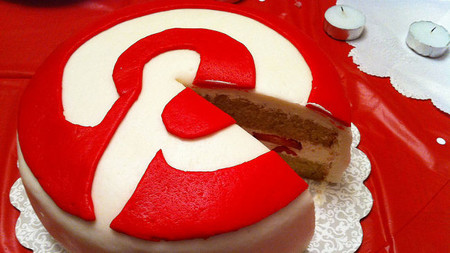 Pinterest ya es la tercera red social más utilizada, ¿lo hace tu empresa?