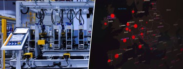 17 fábricas menos en dos décadas: la muerte silenciosa del electrodoméstico 'Made in Spain'