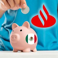 Las matemáticas son la materia más importante para los mexicanos. La segunda: educación financiera 