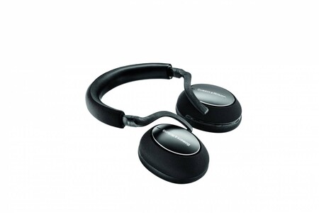 Bowers Wilkins High Px7 Carbon Edition Id Flat 1200x800