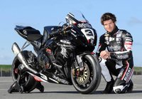 Cookstown 100, comienza la temporada de carreras para hombres