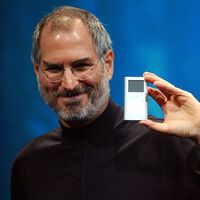 Steve Jobs, el genio de Apple, tenía uno de los peores hábitos de muchos jefes: uno que nadie debería copiar