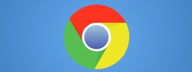 Cómo guardar contraseñas en Chrome para loguearte sin preguntar