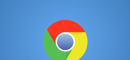 Cómo guardar contraseñas en Chrome para loguearte sin preguntar