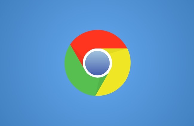 Google Chrome
