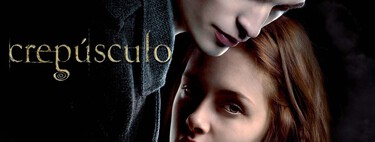 Todos los estrenos de cine y series de Movistar Plus para agosto 