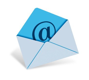 El correo electrónico sigue siendo el medio favorito por los usuarios para comunicarse, por encima de las redes sociales