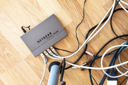 192.168.1.1: la historia de cómo se convirtió en la dirección de entrada a nuestros routers