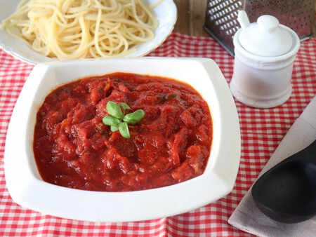 Tomate