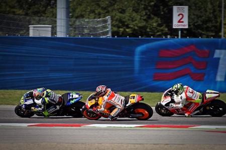 motogp-aragon-2014.jpg