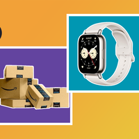 Amazon baja el precio al Xiaomi Redmi Watch 5 Lite: 18 horas de autonomía y resistencia al agua por menos 800 pesos 