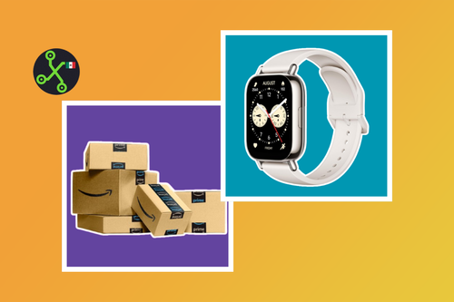 Xiaomi Watch 5 Lite Mercado Libre Oferta