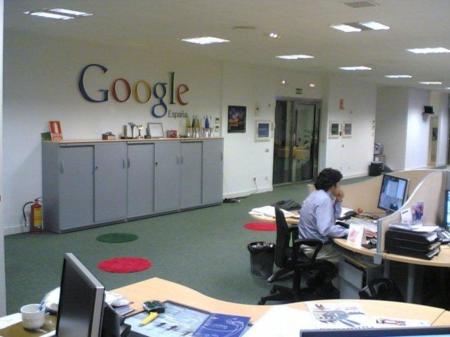 El responsable de Google España tendrá que declarar por el caso Street View