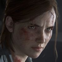 The Last of Us 2 eliminó toda una sección jugable y la transformó en una cinemática: el encuentro de Ellie con Cat, su exnovia, que nunca pudimos ver