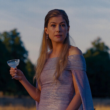 Vivir según estas cinco reglas no te hará rico pero sí feliz