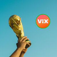ViX termina con la promoción especial para ver todo el Mundial 2026 en México. Pero no todas son malas noticias