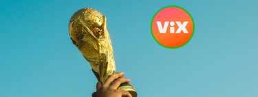 ViX termina con la promoción especial para ver todo el Mundial 2026 en México. Pero no todas son malas noticias