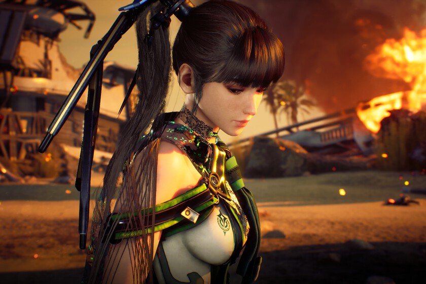 www.3djuegos.com