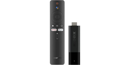 Xiaomi Mi TV Stick