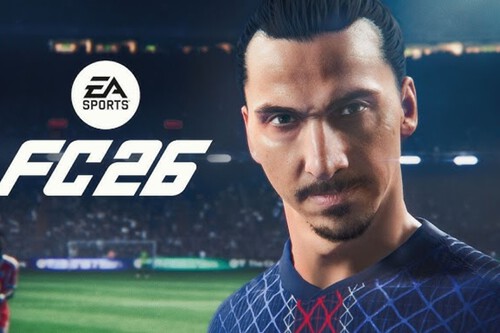 Fc 26 Primer Trailer Ea Fecha Horario Mexico Latinoamerica