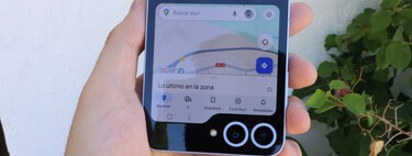 El Galaxy Z Flip va a ser más asequible, pero hay un detalle que podría no convencer a todo el mundo 