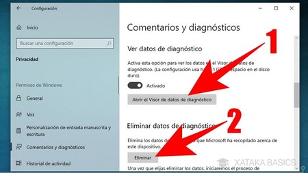 Datos Diagnostico