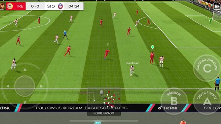 Iphone 16e Dls Juegos