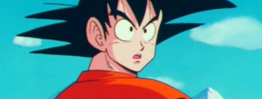 Goku nunca conoció a uno de los grandes villanos de Dragon Ball Z, pero en Super decidieron arreglar ese detalle 