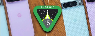 Estas funciones llegaron con Android 15 y no puedo vivir sin ellas. Precisamente por eso se ha convertido en mi versión favorita 