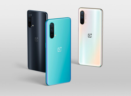 Oneplus Nord Ce 5g 05