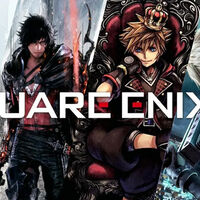 El éxito de Final Fantasy Pixel Remaster ha sido muy importante para Square Enix, y ahora están "considerando" remasterizar más juegos antiguos 