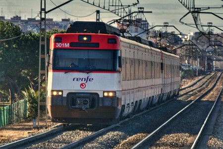 Renfe