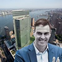 La prestigiosa financiera Goldman Sachs alucina por cómo va la economía española: “la productividad crece más rápido que otras grandes economías de la UE como Alemania y Francia”