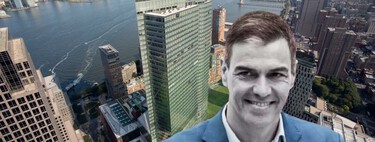 La prestigiosa financiera Goldman Sachs alucina por cómo va la economía española: “la productividad crece más rápido que otras grandes economías de la UE como Alemania y Francia”