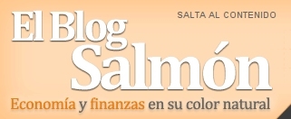 Nuevo sistema de comentarios en El Blog Salmón
