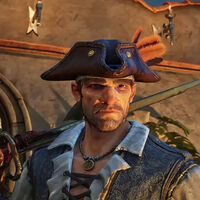 Hasta que no vuelva a hacer frío no habrá contenido para el último survival de mundo abierto de Steam, así que tómate Windrose con calma 