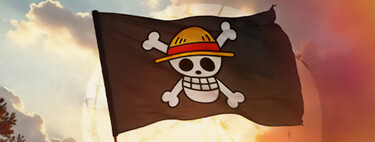 La Generación Z 212 ha tomado las calles de Marruecos. El cambio que empezó en Asia está empezando a extenderse