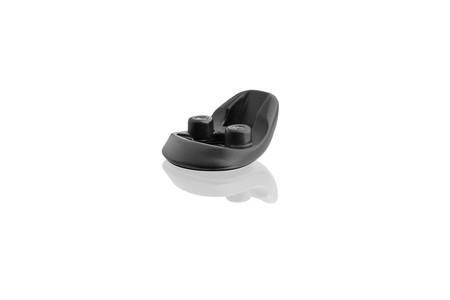 Porsche Clasic 3d
