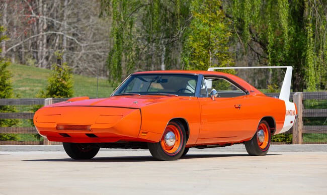 Dodge2
