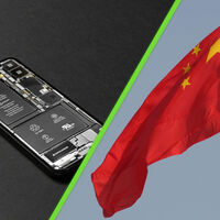 China desarrolla una batería de litio que puede prevenir explosiones: detecta fallas críticas antes de activarse 