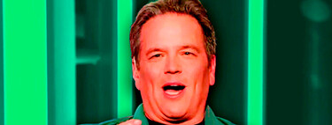 Era un secreto a voces y Microsoft ya no lo oculta más, Phil Spencer por fin confirma que Xbox trabaja en una consola portátil 