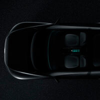 Cuenta atrás para el Audi grandsphere concept: en pocos días conoceremos el futuro de las berlinas eléctricas de los cuatro aros