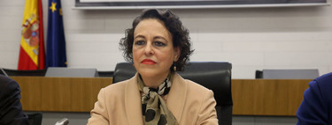Se confirma la ampliación a 8 semanas del permiso de paternidad en 2019