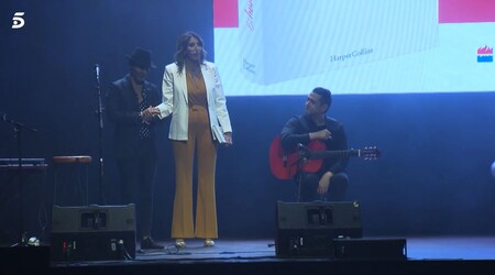 Paz Padilla Pitingo