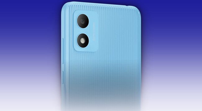Tcl 305i