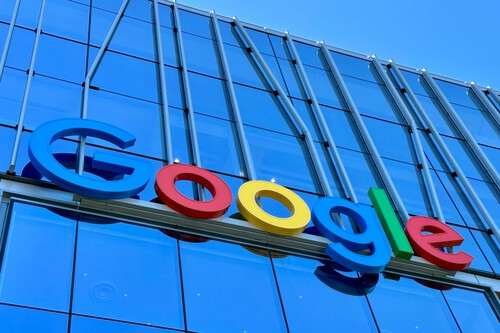 Google
